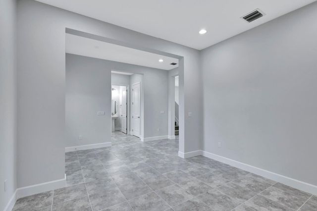 5134 Liberty Lane, Westlake, FL 33470