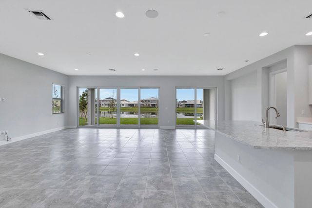 5134 Liberty Lane, Westlake, FL 33470