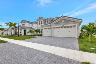 5134 Liberty Lane, Westlake, FL 33470