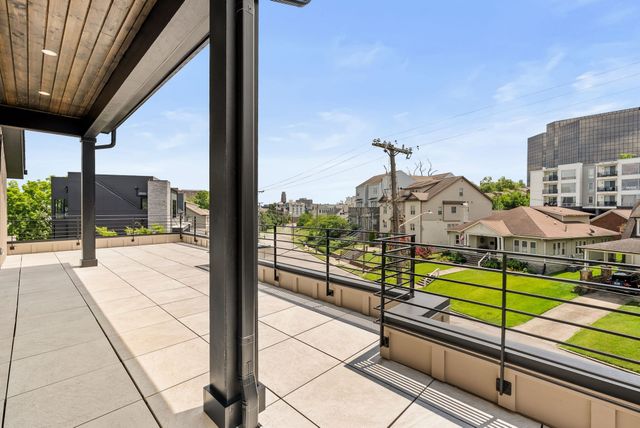 3126 Belwood St, Nashville, TN 37203