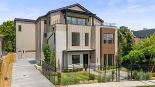 3126 Belwood St, Nashville, TN 37203