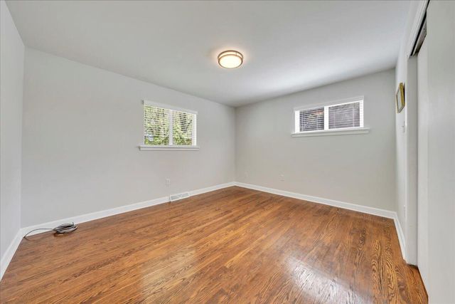 3845 Kentland DR, Roanoke, VA 24018