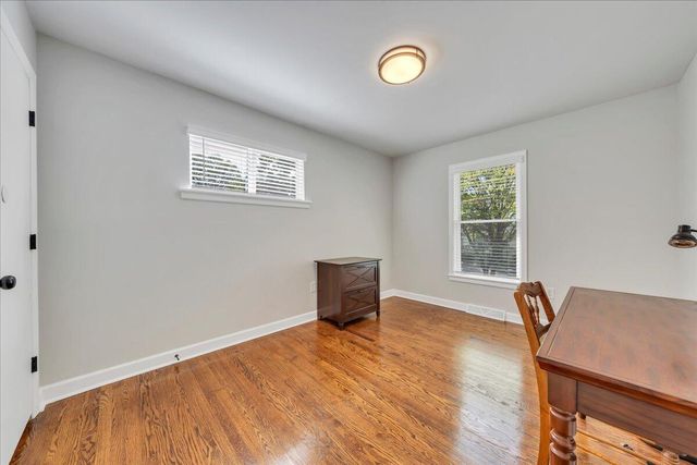 3845 Kentland DR, Roanoke, VA 24018