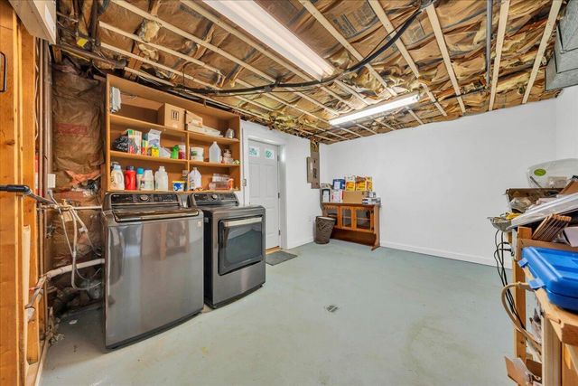 3845 Kentland DR, Roanoke, VA 24018