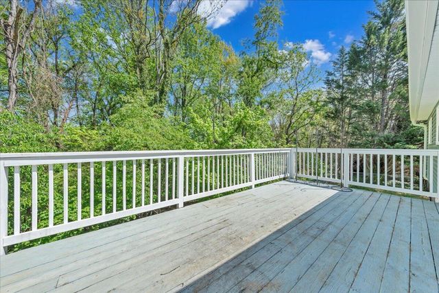 3845 Kentland DR, Roanoke, VA 24018