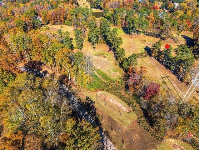 2050 Magnolia Lane, Milton, GA 30004