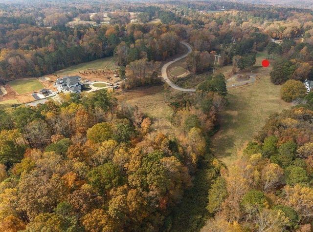 2050 Magnolia Lane, Milton, GA 30004