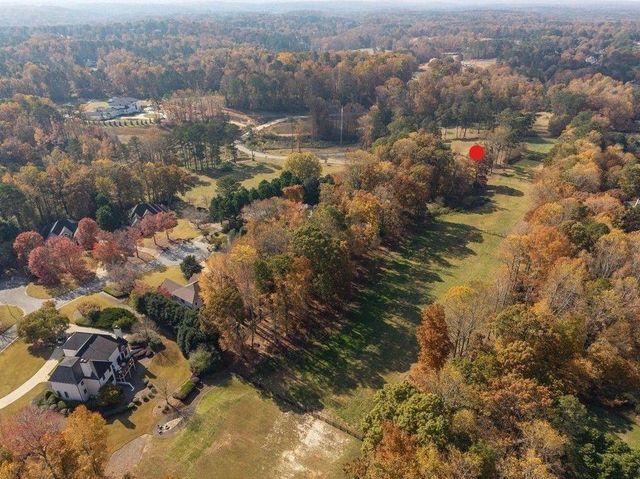 2050 Magnolia Lane, Milton, GA 30004