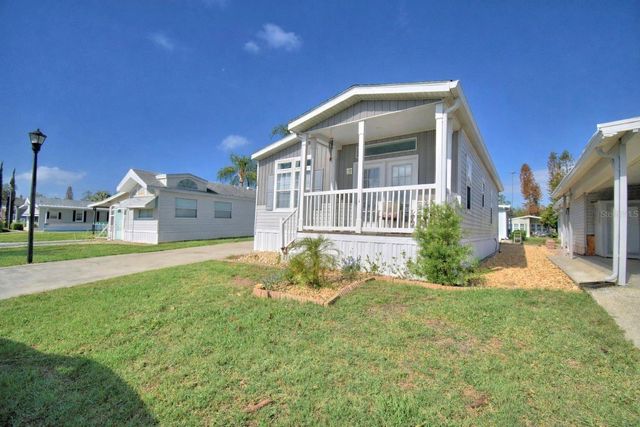 4925 CYPRESS GARDENS ROAD 100, Winter Haven, FL 33884