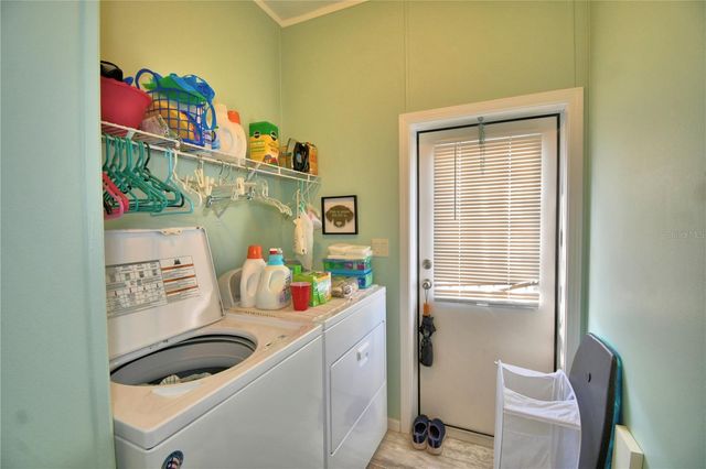 4925 CYPRESS GARDENS ROAD 100, Winter Haven, FL 33884