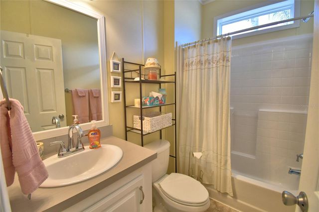 4925 CYPRESS GARDENS ROAD 100, Winter Haven, FL 33884