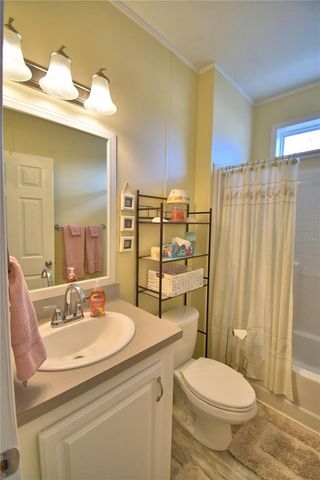 4925 CYPRESS GARDENS ROAD 100, Winter Haven, FL 33884