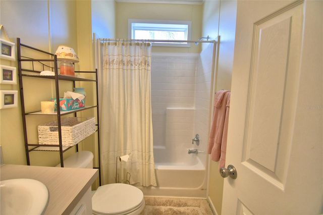 4925 CYPRESS GARDENS ROAD 100, Winter Haven, FL 33884