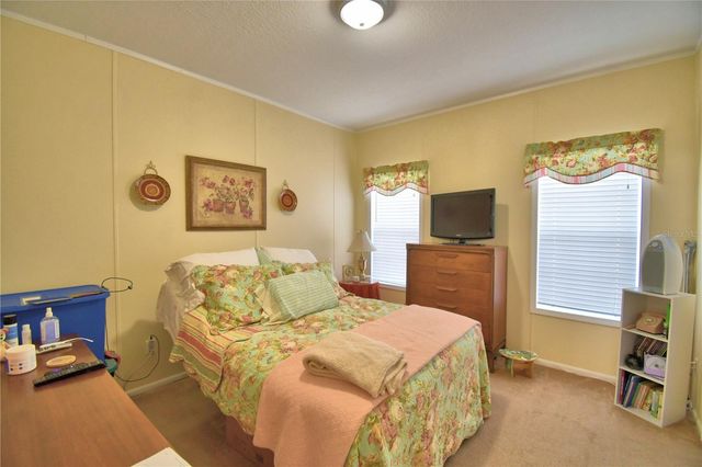 4925 CYPRESS GARDENS ROAD 100, Winter Haven, FL 33884