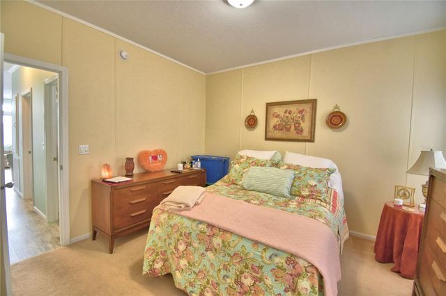 4925 CYPRESS GARDENS ROAD 100, Winter Haven, FL 33884