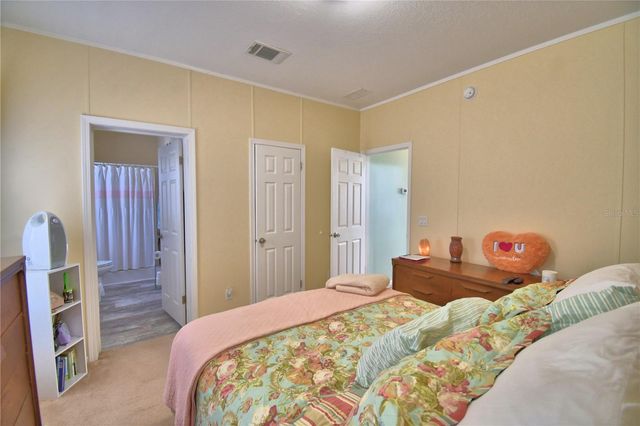 4925 CYPRESS GARDENS ROAD 100, Winter Haven, FL 33884