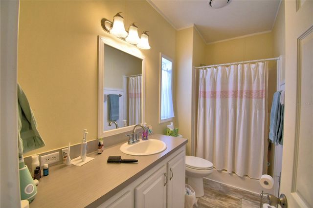 4925 CYPRESS GARDENS ROAD 100, Winter Haven, FL 33884