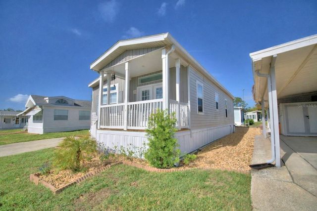 4925 CYPRESS GARDENS ROAD 100, Winter Haven, FL 33884