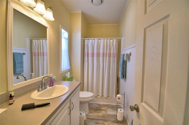 4925 CYPRESS GARDENS ROAD 100, Winter Haven, FL 33884