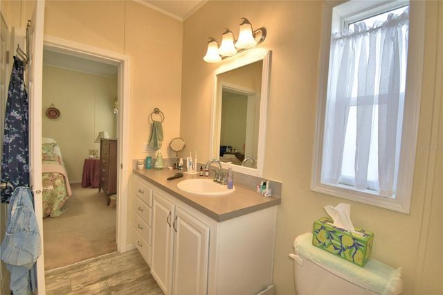 4925 CYPRESS GARDENS ROAD 100, Winter Haven, FL 33884