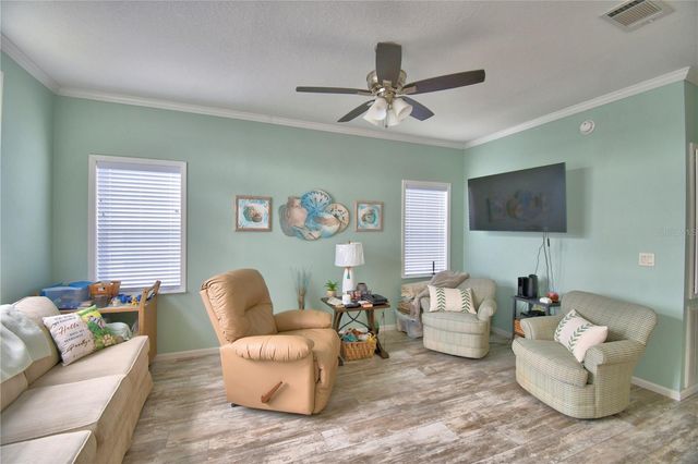 4925 CYPRESS GARDENS ROAD 100, Winter Haven, FL 33884
