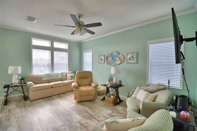 4925 CYPRESS GARDENS ROAD 100, Winter Haven, FL 33884