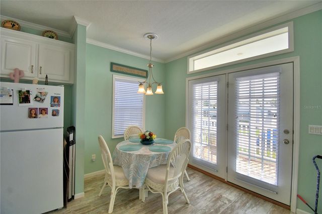 4925 CYPRESS GARDENS ROAD 100, Winter Haven, FL 33884