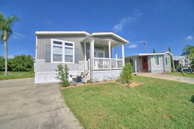 4925 CYPRESS GARDENS ROAD 100, Winter Haven, FL 33884