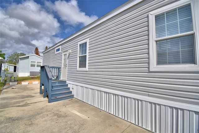 4925 CYPRESS GARDENS ROAD 100, Winter Haven, FL 33884