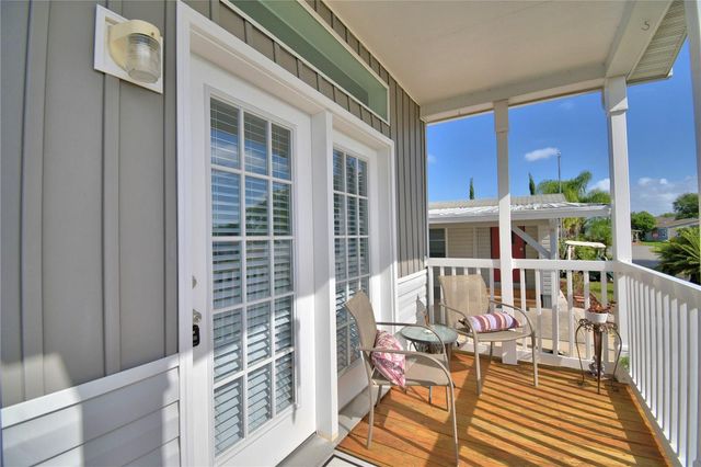 4925 CYPRESS GARDENS ROAD 100, Winter Haven, FL 33884