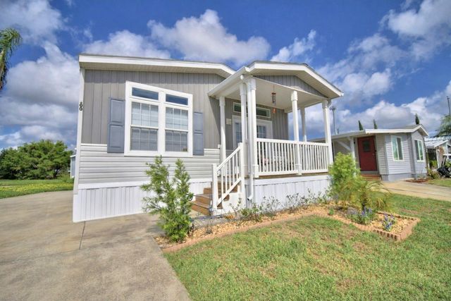 4925 CYPRESS GARDENS ROAD 100, Winter Haven, FL 33884