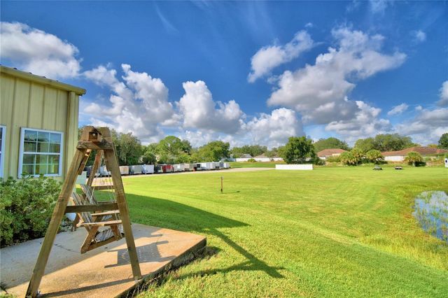4925 CYPRESS GARDENS ROAD 100, Winter Haven, FL 33884