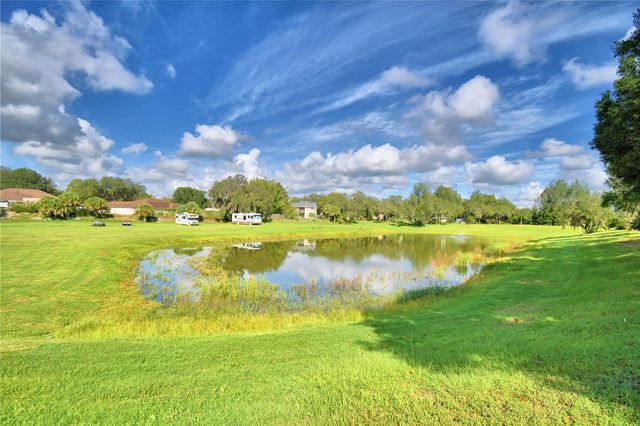 4925 CYPRESS GARDENS ROAD 100, Winter Haven, FL 33884