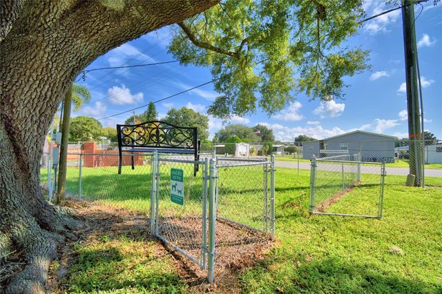 4925 CYPRESS GARDENS ROAD 100, Winter Haven, FL 33884