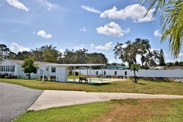 4925 CYPRESS GARDENS ROAD 100, Winter Haven, FL 33884