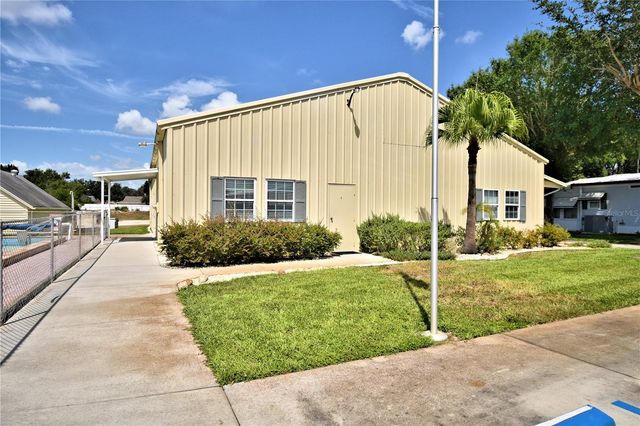 4925 CYPRESS GARDENS ROAD 100, Winter Haven, FL 33884