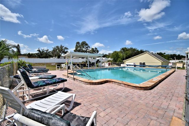 4925 CYPRESS GARDENS ROAD 100, Winter Haven, FL 33884