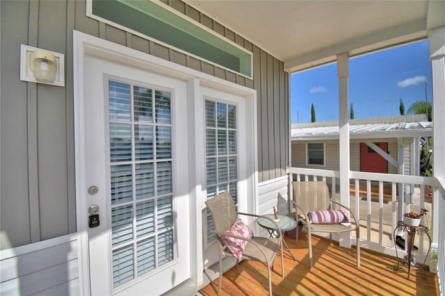 4925 CYPRESS GARDENS ROAD 100, Winter Haven, FL 33884