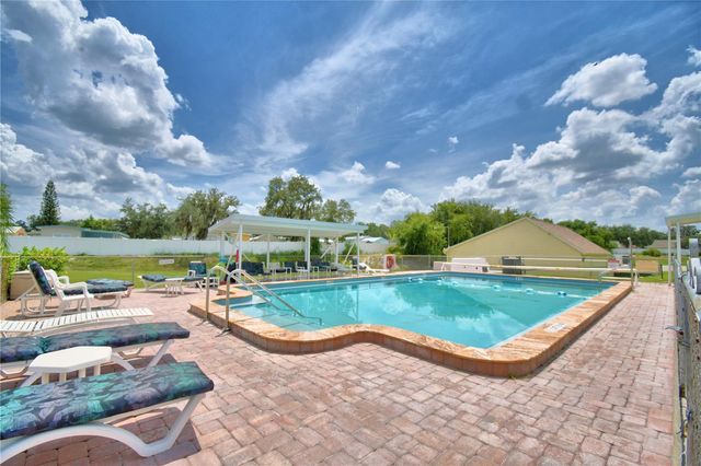 4925 CYPRESS GARDENS ROAD 100, Winter Haven, FL 33884