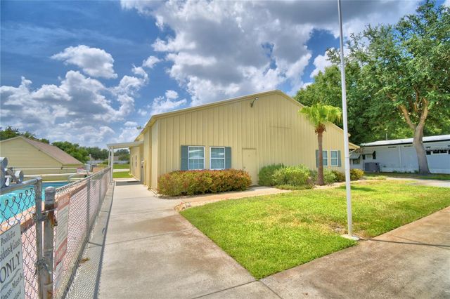 4925 CYPRESS GARDENS ROAD 100, Winter Haven, FL 33884