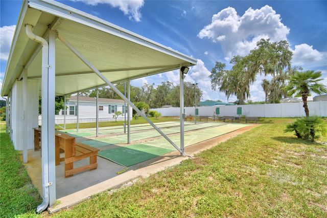 4925 CYPRESS GARDENS ROAD 100, Winter Haven, FL 33884