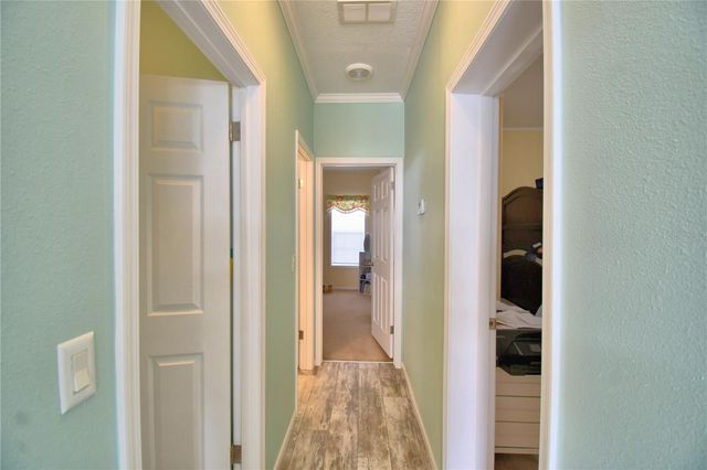 4925 CYPRESS GARDENS ROAD 100, Winter Haven, FL 33884