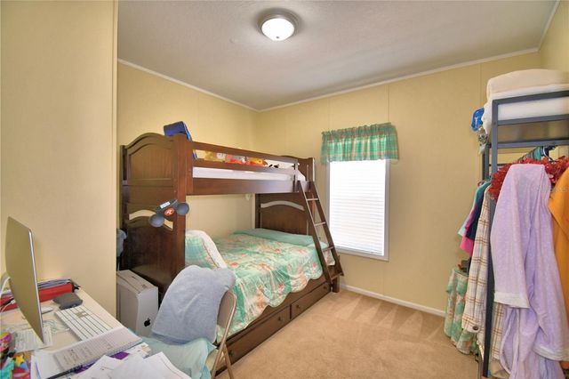 4925 CYPRESS GARDENS ROAD 100, Winter Haven, FL 33884