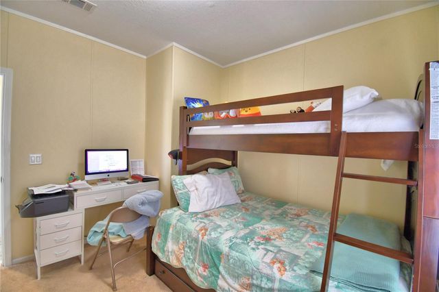4925 CYPRESS GARDENS ROAD 100, Winter Haven, FL 33884