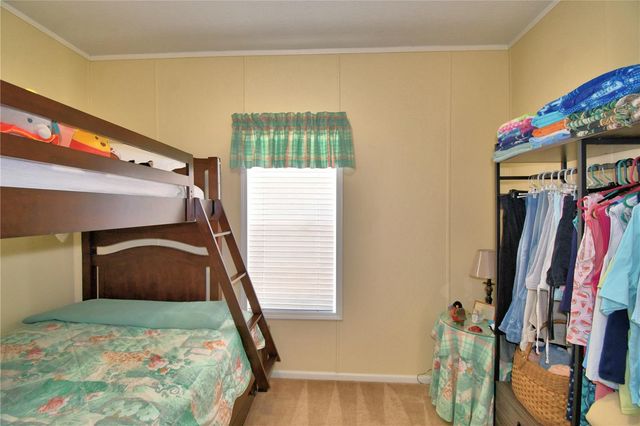 4925 CYPRESS GARDENS ROAD 100, Winter Haven, FL 33884