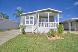 4925 CYPRESS GARDENS ROAD 100, Winter Haven, FL 33884