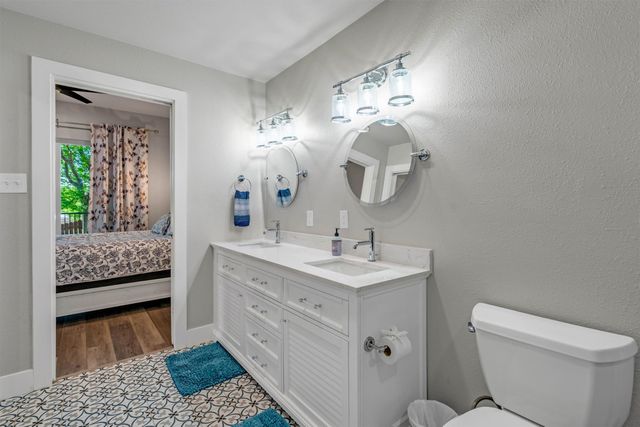 112 Two Feather, Whitney, TX 76692