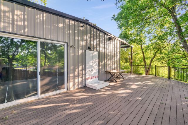 112 Two Feather, Whitney, TX 76692