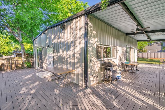 112 Two Feather, Whitney, TX 76692