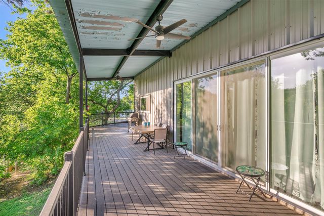 112 Two Feather, Whitney, TX 76692